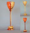 goblet
